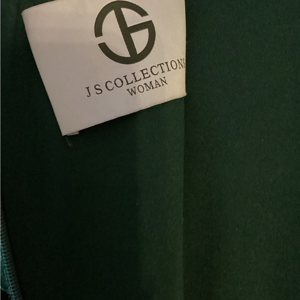 Js Collection - image 7